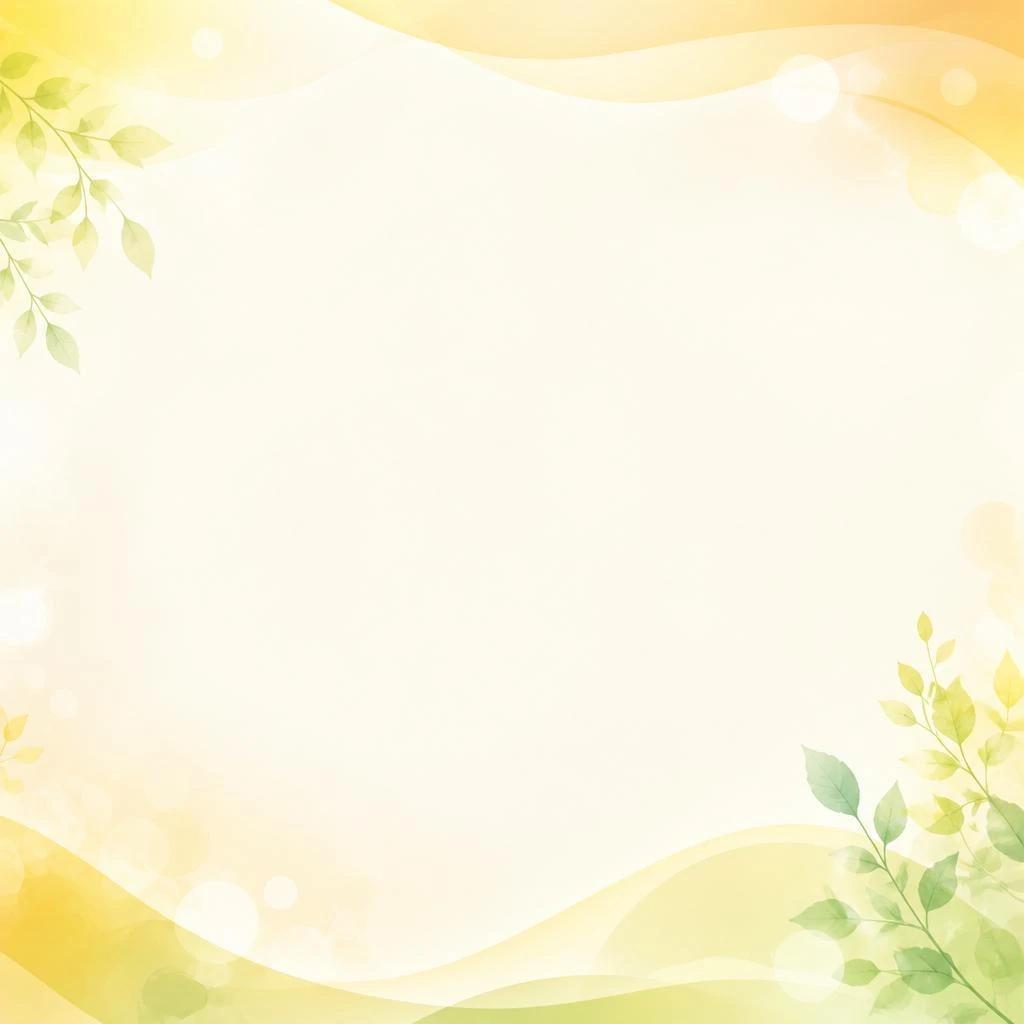あなたも訪問介護に挑戦してみませんか？