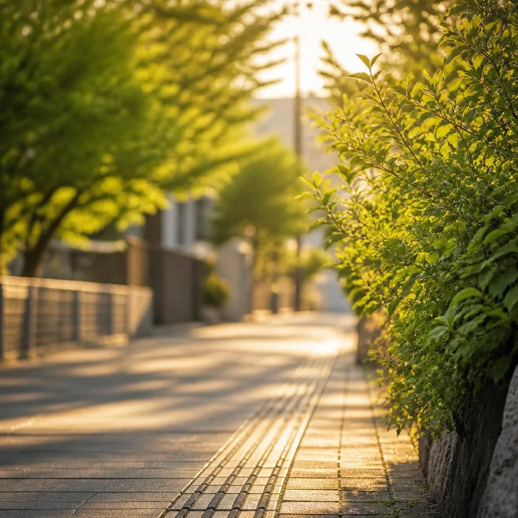 利用者様の声