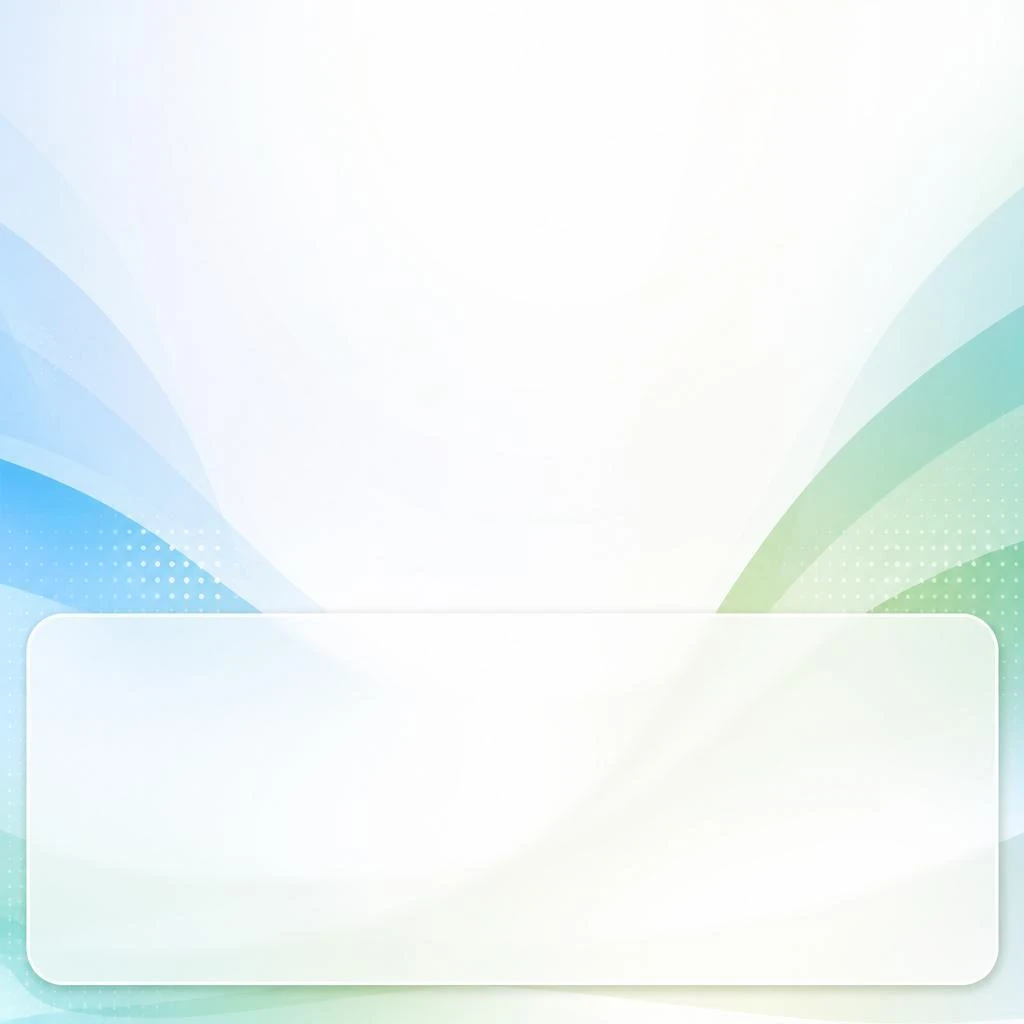お問い合わせ・無料相談へ