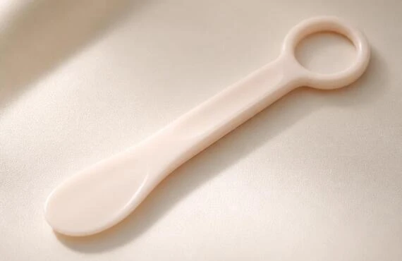 あなたの大切な人を支える、信頼の「軟膏塗布 ヘルパー」