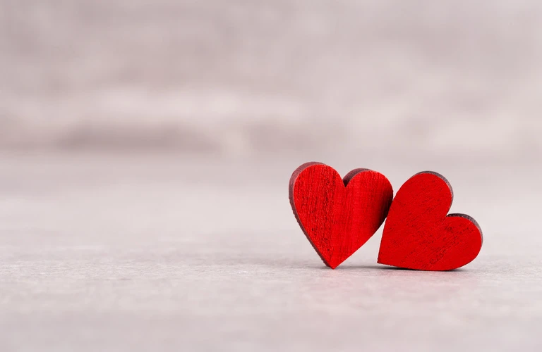 難病ヘルパーとして従事 | 福島県いわき市で訪問介護の求人なら特定非営利活動法人いわき自立生活センター