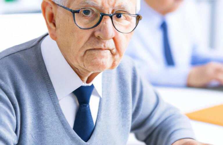 50代からの新たな挑戦を応援します！