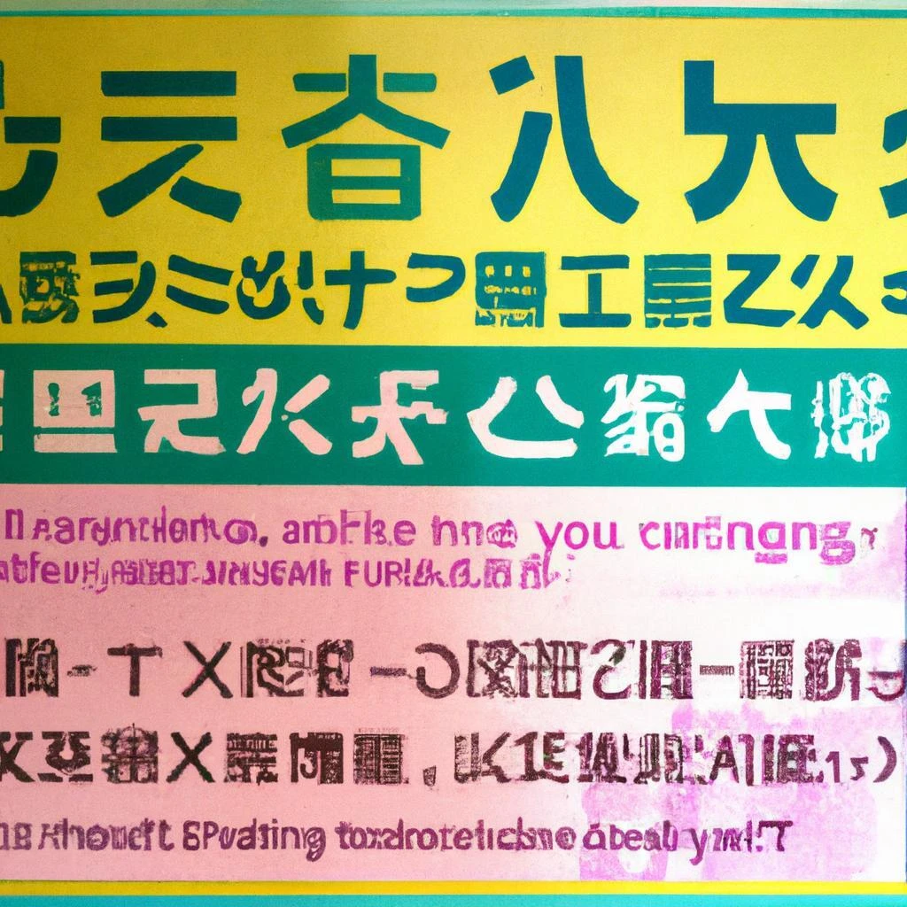 未経験からでも安心！いわきでの高収入在宅介護求人