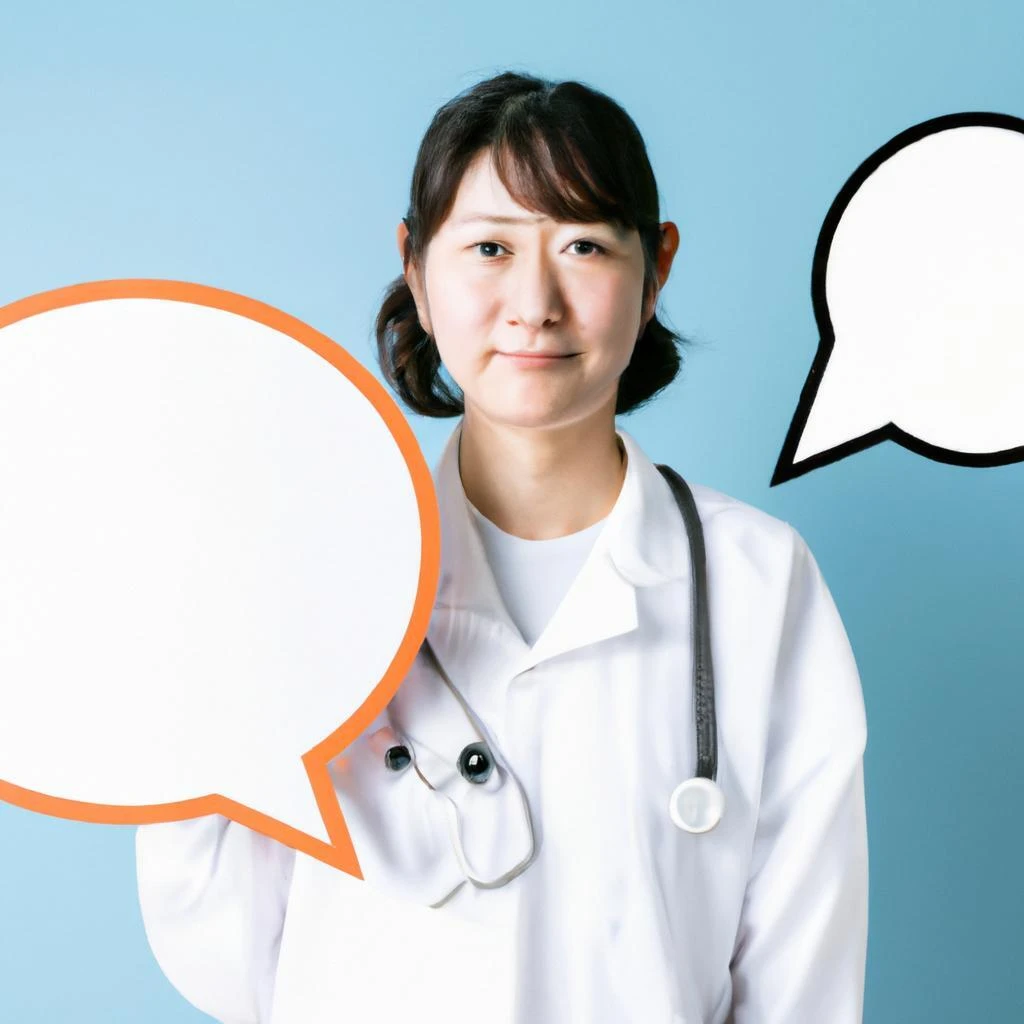 介護業界の人手不足とは