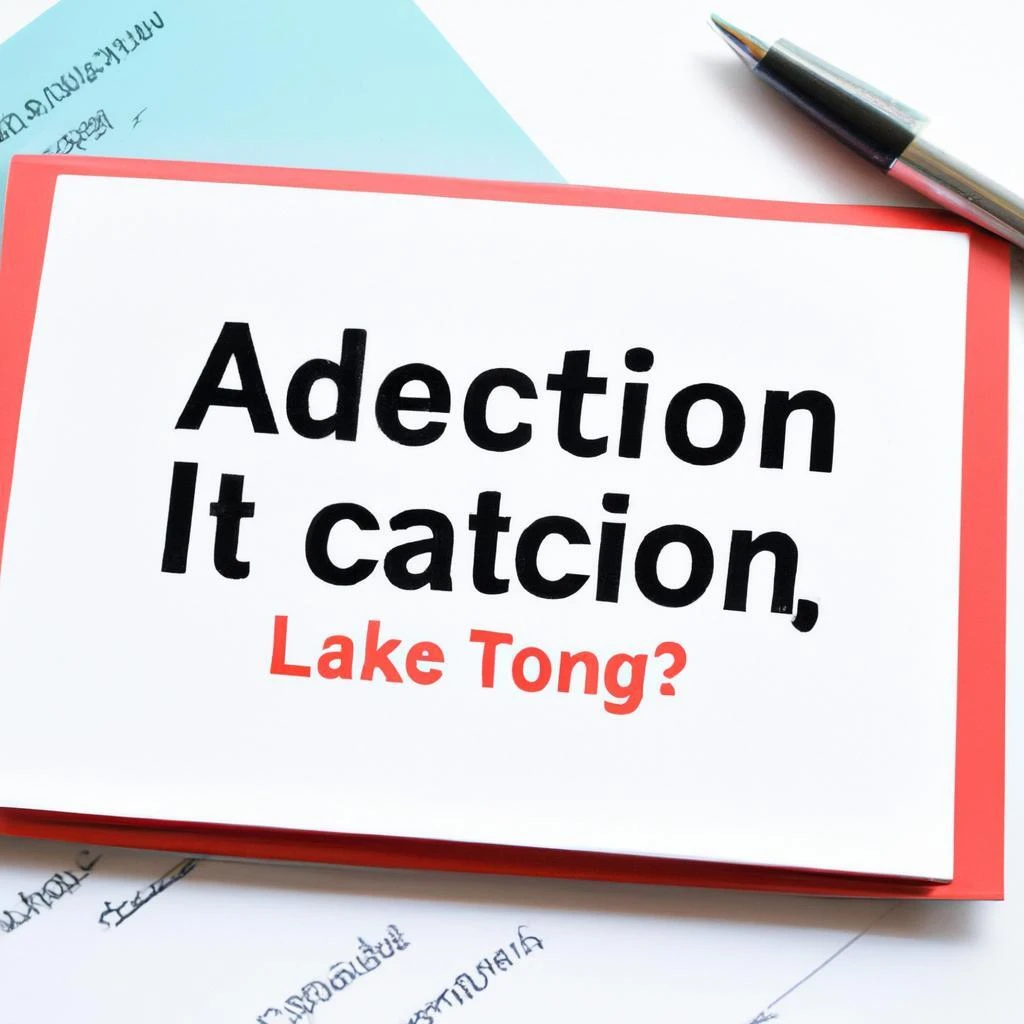 今すぐキャリアをスタートしよう