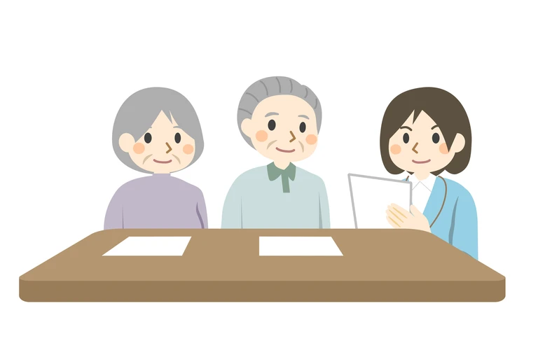 訪問介護 モニタリング 例文｜訪問介護におけるモニタリング例文の活用法と注意点